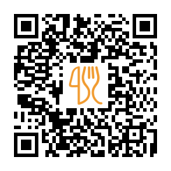 QR-code link către meniul Brevis CafÈ