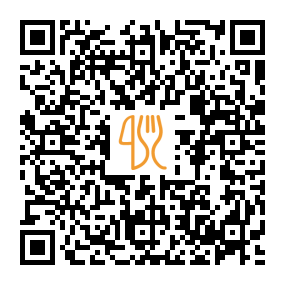 QR-code link către meniul Eat Fit Go Healthy Foods