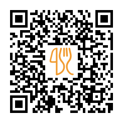 QR-code link către meniul Whata Food