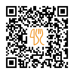 QR-code link către meniul Mundo Pizza