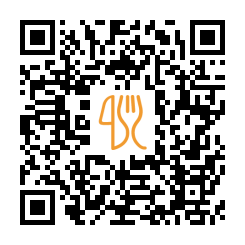 QR-code link către meniul La Miniera