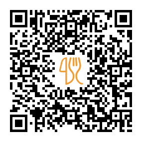 QR-code link către meniul Golfhotel Und Landhotel Anetseder