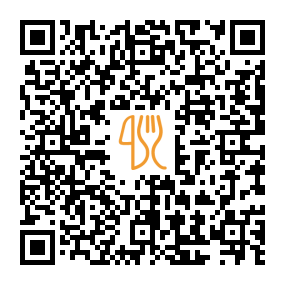 QR-code link către meniul Le Chamois D'or