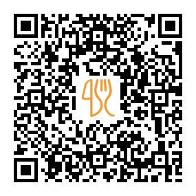 QR-code link către meniul Wirt Z'seifriedswörth