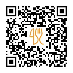 QR-code link către meniul La Carombole