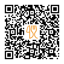 QR-code link către meniul Nutella Cafe