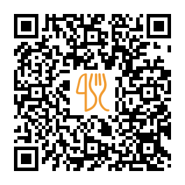 QR-code link către meniul Growler Usa