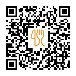 QR-code link către meniul Marion Cuisine