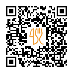 QR-code link către meniul Brasserie Karlu's