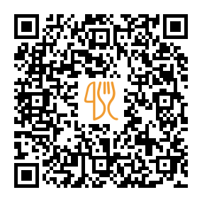 QR-code link către meniul Yummy Cupcakes