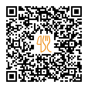 QR-code link către meniul Pizza Delsol