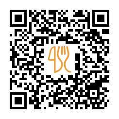 QR-code link către meniul Le Rif