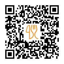 QR-code link către meniul La Case