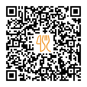 QR-code link către meniul La Trattoria Di Coppola