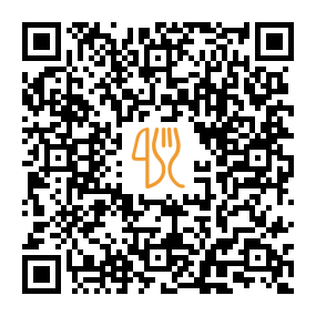 QR-code link către meniul Tokara Sushi