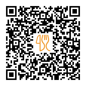 QR-code link către meniul Alitas Factory Comayagua