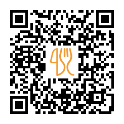 QR-code link către meniul Herfy