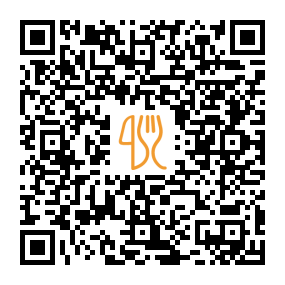 QR-code link către meniul L allegria