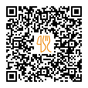 QR-code link către meniul Brasserie Elixir