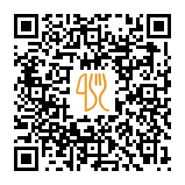 QR-code link către meniul Klubhaus Bistro