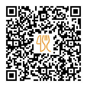 QR-code link către meniul Chalet Inn Motel & Restaurant