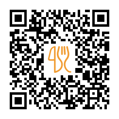 QR-code link către meniul L'Île