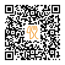 QR-code link către meniul Torettos