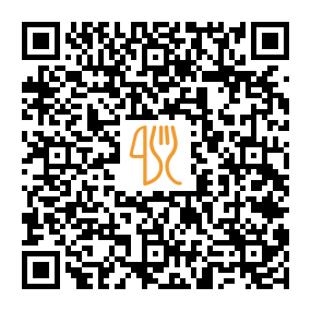 QR-code link către meniul Anthony's Coal Fired Pizza