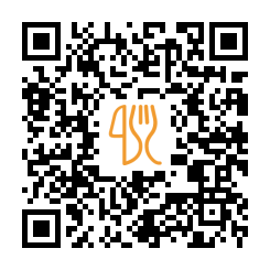 QR-code link către meniul Ducros Vicky