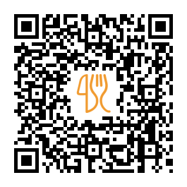 QR-code link către meniul Butoiul Vesel