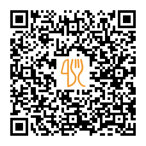 QR-code link către meniul Évanescence