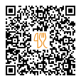 QR-code link către meniul Plaisir Et Gourmandise