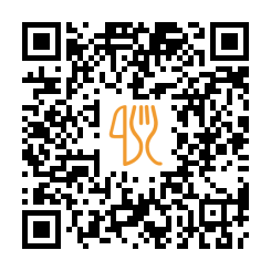 QR-code link către meniul Cafeteria Jesus