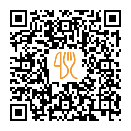 QR-code link către meniul Vietnam House