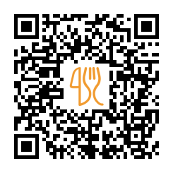 QR-code link către meniul Le Monteil