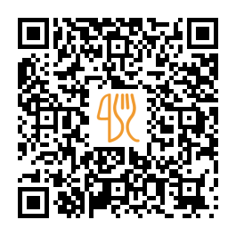 QR-code link către meniul Kalibari Temple