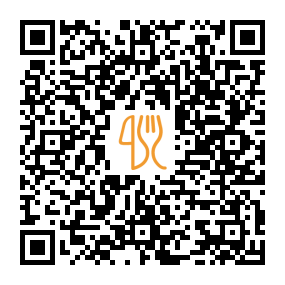 QR-code link către meniul Restaurant Le 46