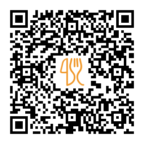 QR-code link către meniul Subway