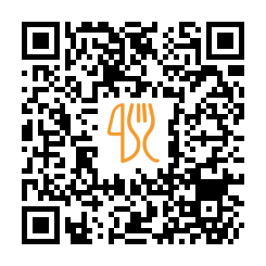 QR-code link către meniul I.bar le fayet