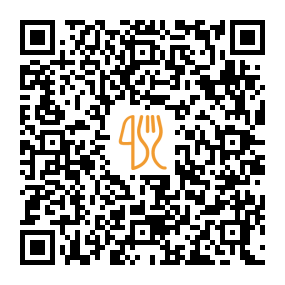 QR-code link către meniul Bistro Chapultepec