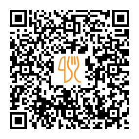 QR-code link către meniul Barrique Wine Brew