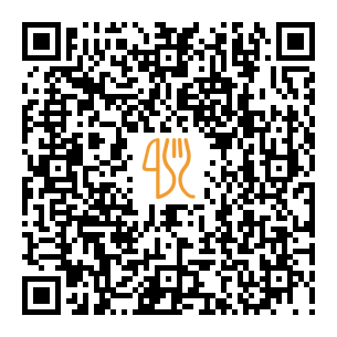 QR-code link către meniul Babus Inn Inh. H. Alam Gaststätte