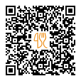 QR-code link către meniul L'aroma Pizzeria