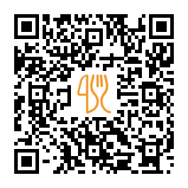 QR-code link către meniul Paradis D'asie