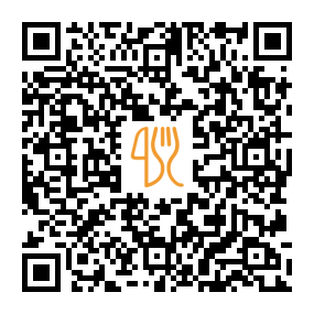 QR-code link către meniul Boeoerger Rath