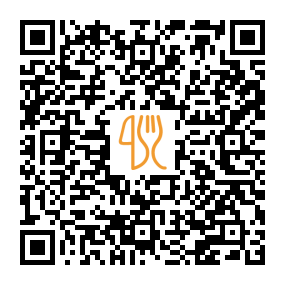 QR-code link către meniul Planet Smoothie