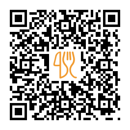 QR-code link către meniul Silver Beach Resort