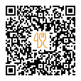 QR-code link către meniul New Century