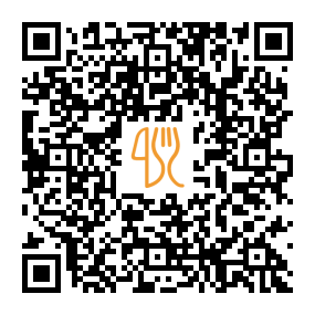 QR-code link către meniul Viva La Pasta