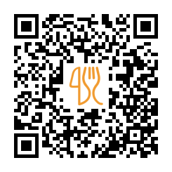 QR-code link către meniul Layli Masya